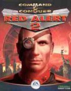 红色警戒2完整版光盘版（含过场DVD动画）