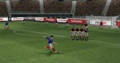 AndroidֻPES2011