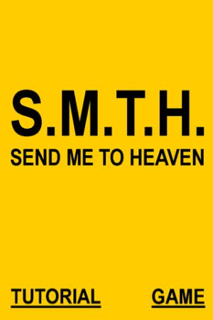S.M.T.H.Ϸͼ