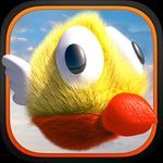 3D(Flappy bird 3D)׿v1.91