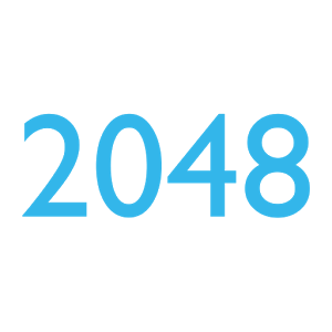 2048氲׿v1.5