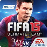 FIFA 15 ռ鰲׿v1.0.6ݰ