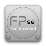 PSģFPse for android v0.11.146