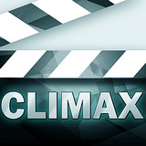 Climax۷尲׿v1.1.0