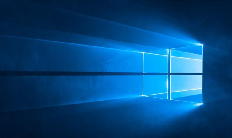 Windows 10红色警戒兼容性设置方法