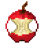 AppleCore ƻMOD[1.7.10-1.10.2]