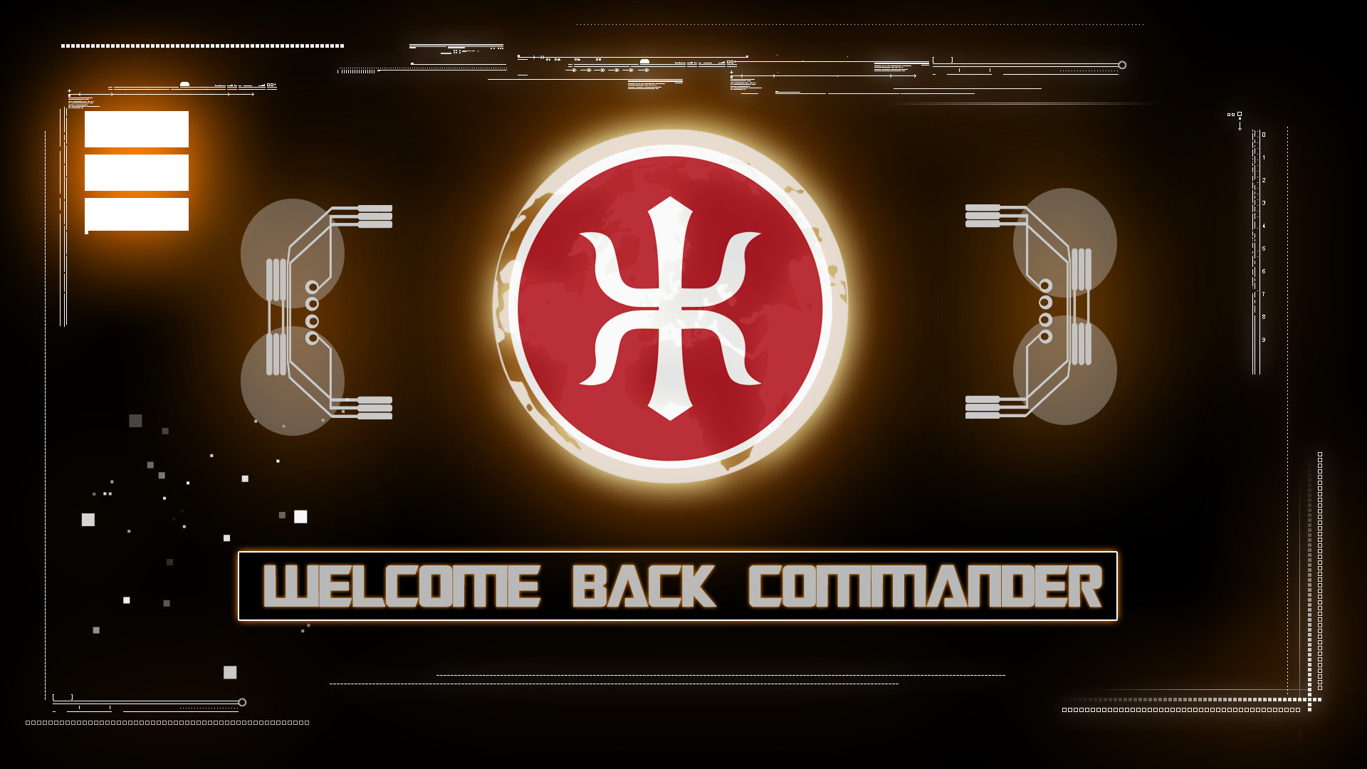 ��ɫ����3  �۹�