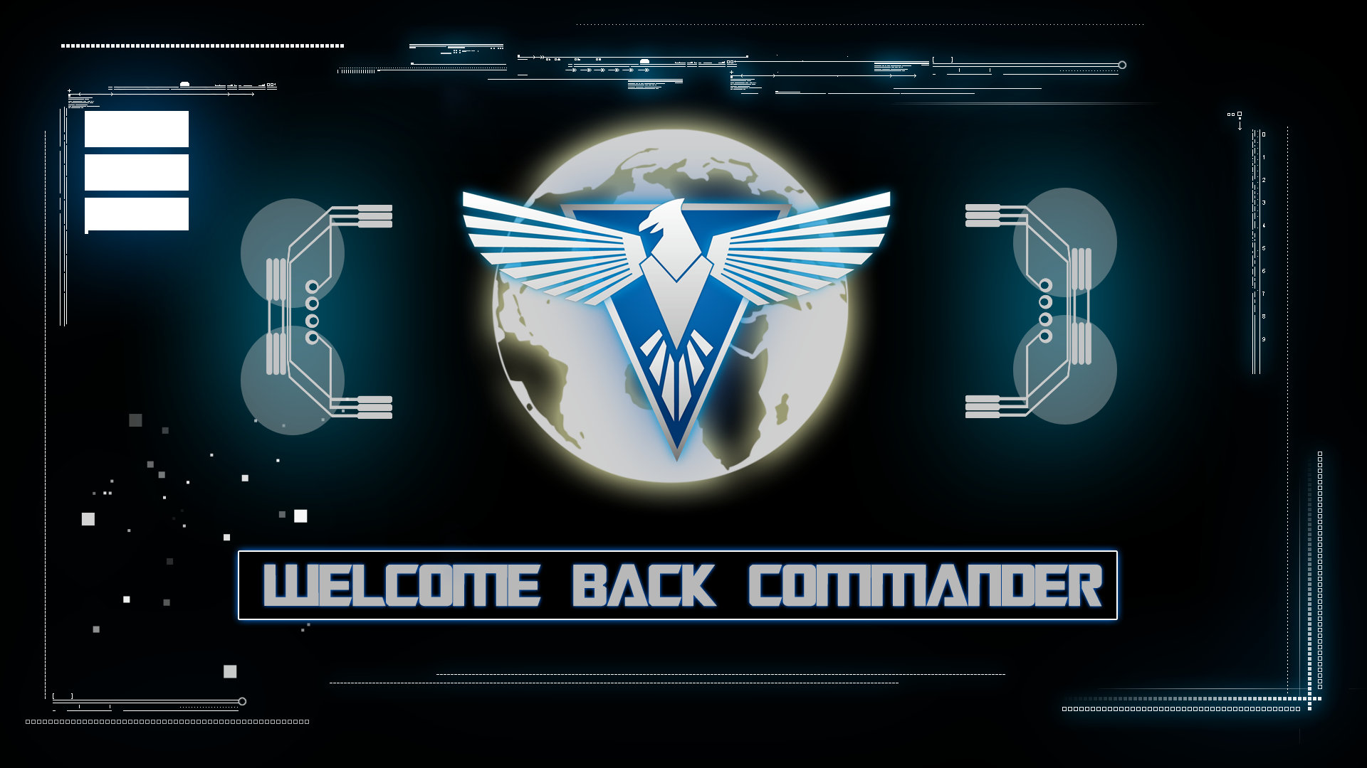 ��ɫ����3-�˾�LOGOͼ